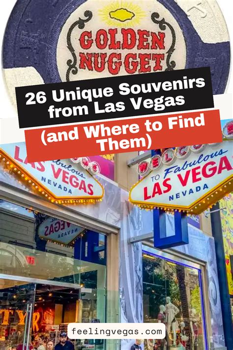 dice vegas 81|26 Unique Souvenirs from Las Vegas (and Where to Find Them).